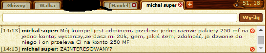 Nazwa:  oszust.png
Wyświetleń: 1072
Rozmiar:  35.3 KB
