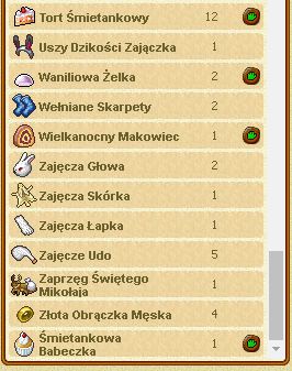 Nazwa:  5.PNG
Wyświetleń: 1076
Rozmiar:  43.4 KB