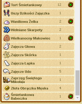 Nazwa:  5.PNG
Wyświetleń: 612
Rozmiar:  43.4 KB