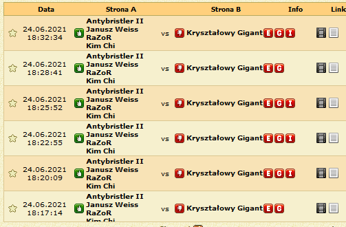 Nazwa:  2021-06-15_10h02_08.png
Wyświetleń: 1370
Rozmiar:  42.7 KB