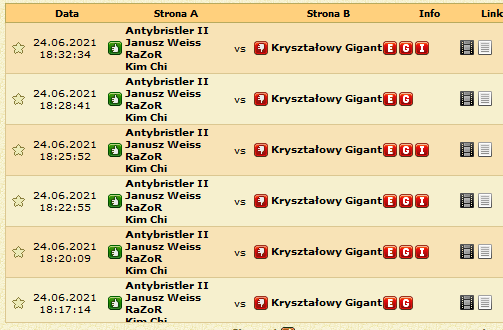 Nazwa:  2021-06-15_10h02_08.png
Wyświetleń: 356
Rozmiar:  42.7 KB