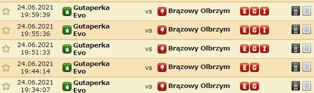 Nazwa:  Screenshot_1.png
Wyświetleń: 894
Rozmiar:  34.6 KB
