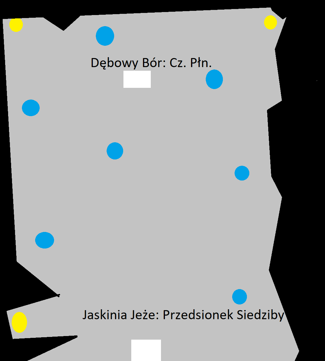 Nazwa:  1.png
Wyświetleń: 1356
Rozmiar:  23.0 KB