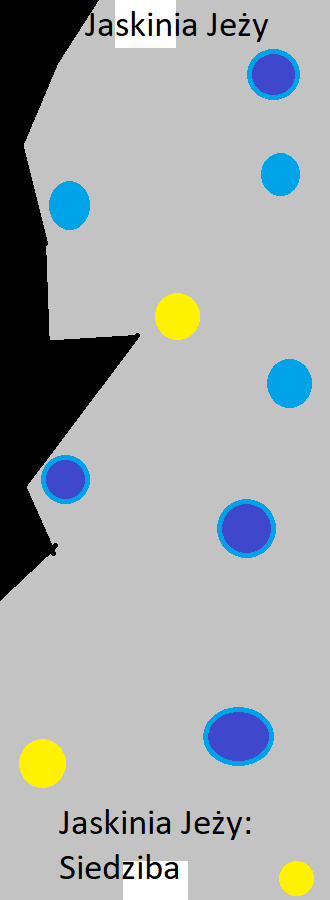 Nazwa:  2.png
Wyświetleń: 1294
Rozmiar:  12.8 KB