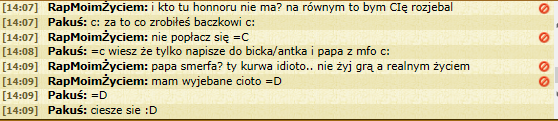 Nazwa:  Rap moim życiem.png
Wyświetleń: 974
Rozmiar:  88.6 KB