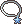 Nazwa:  Omikron.png
Wyświetleń: 2755
Rozmiar:  12.9 KB