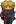 Nazwa:  Teodor.png
Wyświetleń: 2746
Rozmiar:  1.7 KB