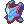 Nazwa:  Wzorzec Ekwipunku Shivy.png
Wyświetleń: 2870
Rozmiar:  1.6 KB