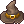 Nazwa:  Wzorzec Ekwipunku Żniwiarza.png
Wyświetleń: 3625
Rozmiar:  1.1 KB