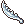 Nazwa:  Wzorzec Lustrzanego Ekwipunku.png
Wyświetleń: 3448
Rozmiar:  945 Bajtów