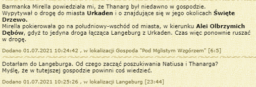 Nazwa:  co patrzysz się na nazwe.png
Wyświetleń: 1449
Rozmiar:  59.9 KB