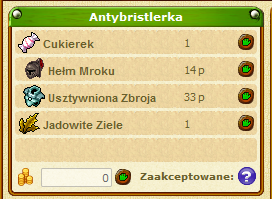 Nazwa:  200953751_1111089596049876_5562038799808123333_n.png
Wyświetleń: 1373
Rozmiar:  51.4 KB