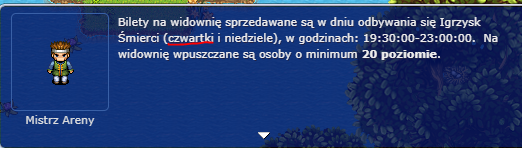 Nazwa:  unknown.png
Wyświetleń: 3162
Rozmiar:  98.2 KB