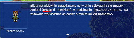 Nazwa:  unknown.png
Wyświetleń: 685
Rozmiar:  98.2 KB