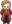 Nazwa:  Krzesimir.png
Wyświetleń: 3296
Rozmiar:  1.5 KB