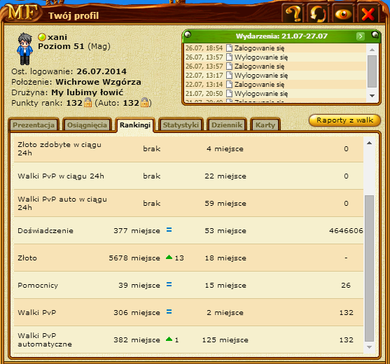 Nazwa:  Przechwytywanie.png
Wyświetleń: 775
Rozmiar:  106.3 KB