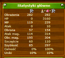 Nazwa:  obraz_2021-07-06_100930.png
Wyświetleń: 329
Rozmiar:  51.6 KB