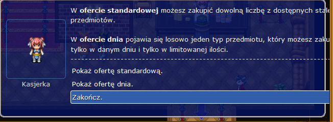 Nazwa:  rrddrvf.png
Wyświetleń: 1841
Rozmiar:  147.2 KB