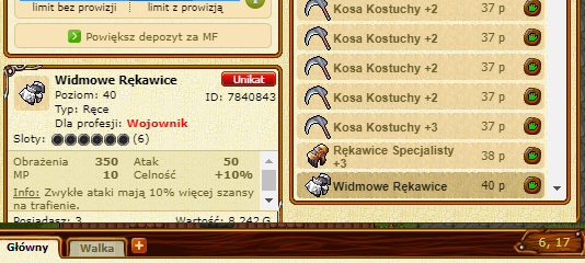 Nazwa:  ucięty obraz.PNG
Wyświetleń: 1872
Rozmiar:  110.4 KB