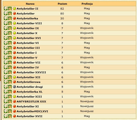 Nazwa:  222049657_682303289393517_4953766562099779546_n-1.jpg
Wyświetleń: 2938
Rozmiar:  104.4 KB