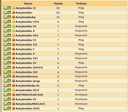 Nazwa:  222049657_682303289393517_4953766562099779546_n-1.jpg
Wyświetleń: 1782
Rozmiar:  104.4 KB