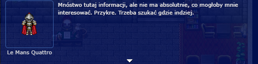 Nazwa:  nic.png
Wyświetleń: 676
Rozmiar:  91.6 KB