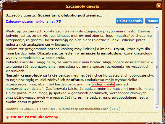 Nazwa:  Screenshot-2021-8-1 MFO3 Gra.png
Wyświetleń: 1101
Rozmiar:  206.0 KB
