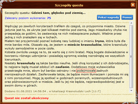 Nazwa:  Screenshot-2021-8-1 MFO3 Gra.png
Wyświetleń: 663
Rozmiar:  206.0 KB