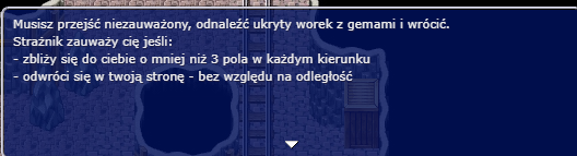 Nazwa:  unknown.png
Wyświetleń: 464
Rozmiar:  81.1 KB