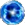 Nazwa:  Portal3.png
Wyświetleń: 993
Rozmiar:  2.3 KB