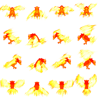 Nazwa:  Phoenix.png
Wyświetleń: 2595
Rozmiar:  115.9 KB