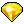 Nazwa:  Kamień Wygnania.png
Wyświetleń: 3792
Rozmiar:  1.5 KB
