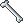 Nazwa:  Kość Wendigo.png
Wyświetleń: 6832
Rozmiar:  872 Bajtów