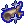 Nazwa:  Zaklęty Róg.png
Wyświetleń: 9804
Rozmiar:  1.2 KB
