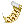Nazwa:  Receptura Buty Berserkera.png
Wyświetleń: 3650
Rozmiar:  1.0 KB