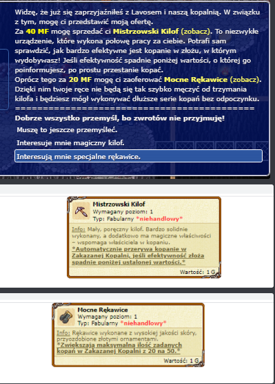 Nazwa:  PDbvQxj.png
Wyświetleń: 1676
Rozmiar:  247.5 KB