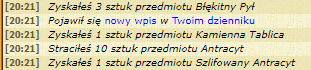 Nazwa:  unknown.png
Wyświetleń: 944
Rozmiar:  21.9 KB