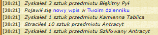 Nazwa:  unknown.png
Wyświetleń: 533
Rozmiar:  21.9 KB