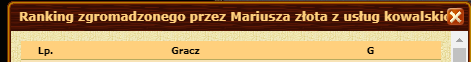 Nazwa:  unknown.png
Wyświetleń: 1045
Rozmiar:  10.3 KB