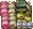 Nazwa:  Stół.png
Wyświetleń: 1226
Rozmiar:  3.0 KB