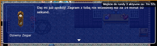 Nazwa:  unknown.png
Wyświetleń: 2046
Rozmiar:  69.1 KB