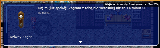 Nazwa:  unknown.png
Wyświetleń: 426
Rozmiar:  69.1 KB