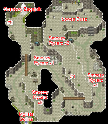 Nazwa:  Kręta Grota.png
Wyświetleń: 2347
Rozmiar:  419.9 KB