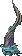 Nazwa:  Korzeń.png
Wyświetleń: 2493
Rozmiar:  2.3 KB