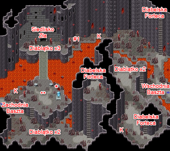 Nazwa:  Diabelska Forteca Przedsionek Piekła.png
Wyświetleń: 2698
Rozmiar:  637.5 KB