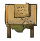 Nazwa:  Stół 3.png
Wyświetleń: 1102
Rozmiar:  5.0 KB