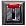 Nazwa:  Dźwignia6.png
Wyświetleń: 6348
Rozmiar:  2.2 KB