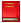 Nazwa:  Księga.png
Wyświetleń: 1472
Rozmiar:  1.7 KB