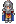 Nazwa:  Członek Gildii 24.png
Wyświetleń: 6320
Rozmiar:  1.1 KB
