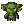 Nazwa:  Dende 24.png
Wyświetleń: 7889
Rozmiar:  455 Bajtów